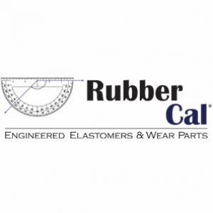 Rubber-Cal Inc