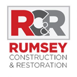  Rumsey Construction and Restoration