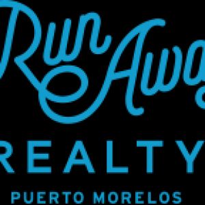 Run Away Realty