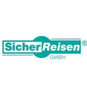 Sicher Reisen Nitzsche GmbH