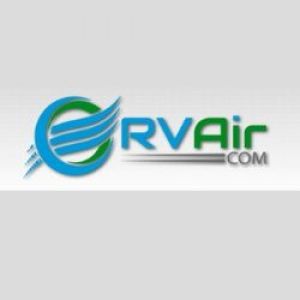 RV Air