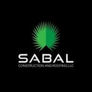 Sabal Construction & Roofing LLC