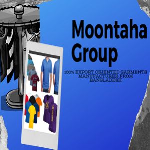 Moontaha group
