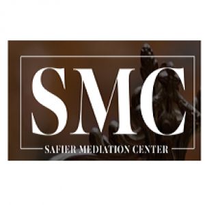 Safier Mediation