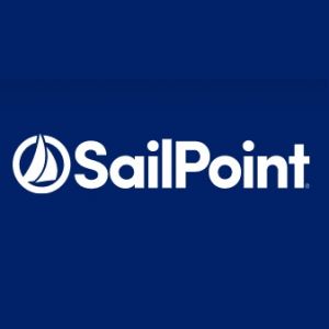 sailpointfr