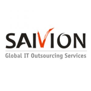 Saivion Outsourcing Services