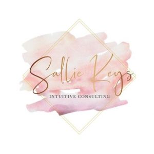 Sallie Keys