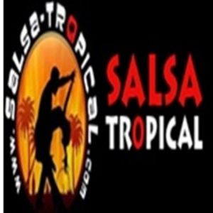 salsatropical