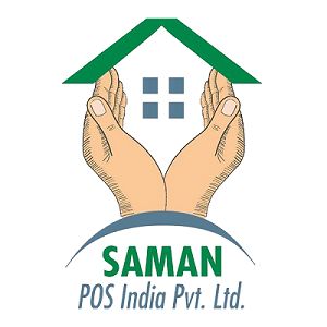 SAMAN POS India Pvt Ltd