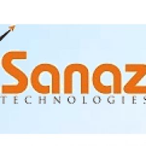 SanazTechnologies