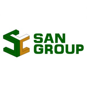 San Group