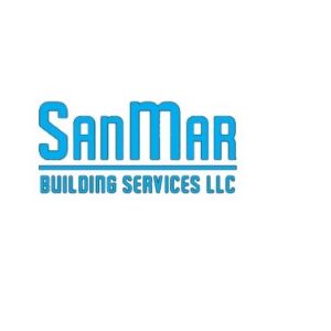 sanmarbuilding services