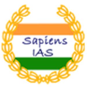 sapiens ias