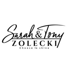 Sarah & Tony Zolecki