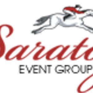 Saratoga Events