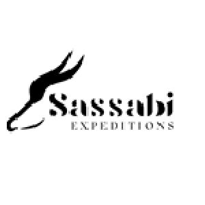 sassabiexpeditions