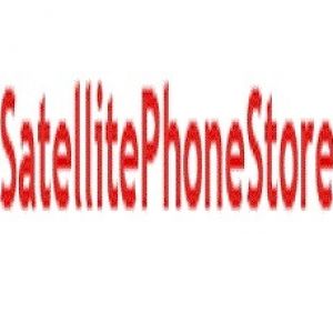 satellitephones