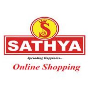 Sathya Bazaar