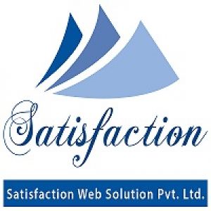 Satisfaction Web Solution