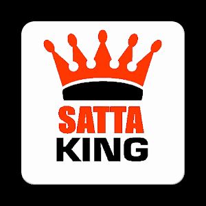 Satta King Desi