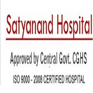 satyanand Hospital