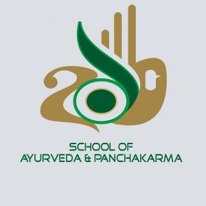 School of Ayurveda and Panchakarma