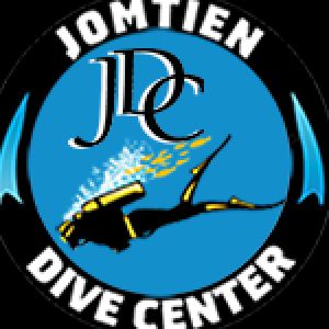 Jomtien Dive Center