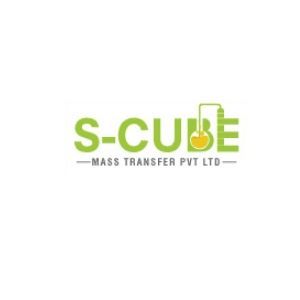 SCube Mass Transfer PVT LTD