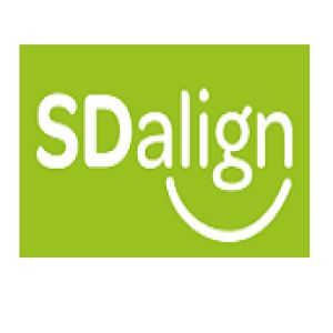 SD Align