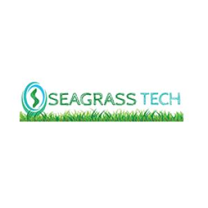 Seagrass Tech Private Limited