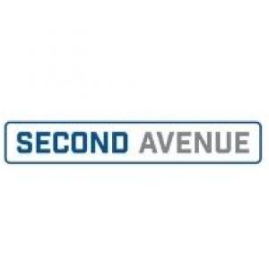 Second Avenue