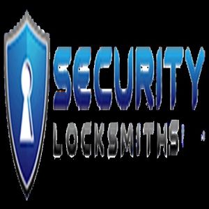 Locksmith Pleasanton CA