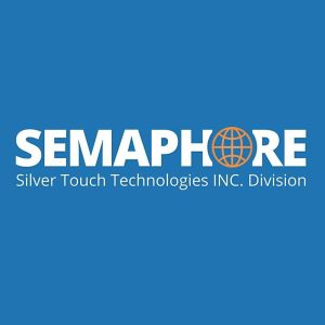 semaphore_software
