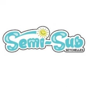 SemiSub Seychelles
