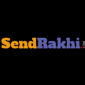 Send Rakhi