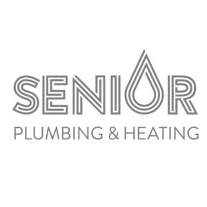 Senior Plumbing & Heating