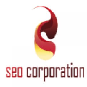 SEO Corporation