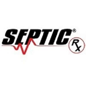 Septic RX