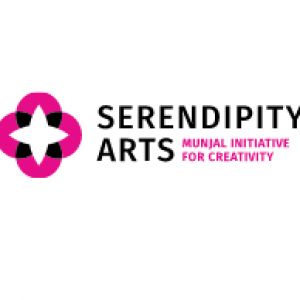 Serendipity Arts