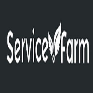 Service Farm