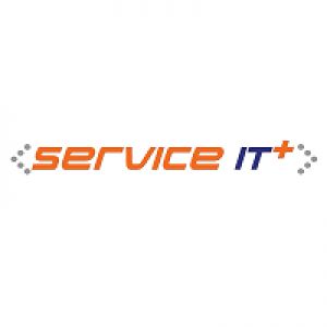 Service IT+