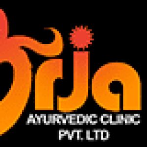 oorja sex clinic