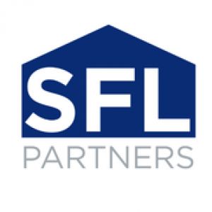 SFL Partners LLC