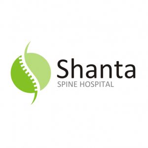 shanta spine