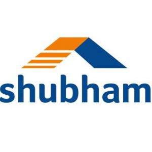 Shubham Housing Development Finance Company