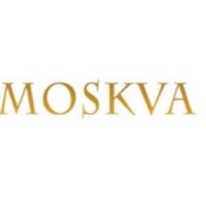 MoskvaHotel