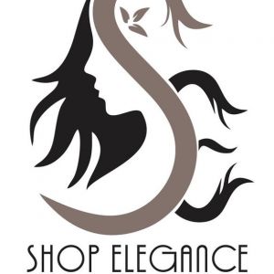 Shop Elegance
