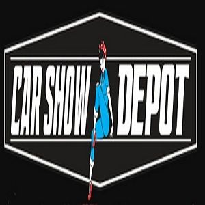  Car Show Depot