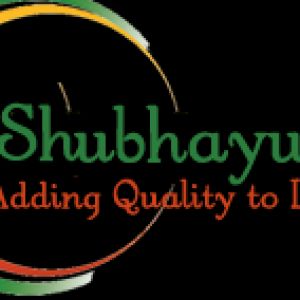shubhayu