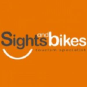 Sights And Bikes